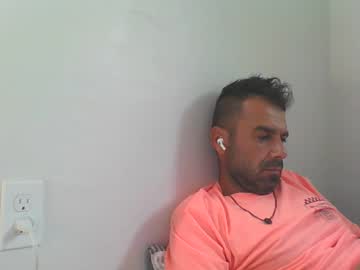 Mercedes190d Chaturbate stream image from June 05, 2025
