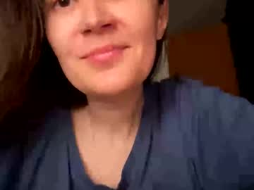 Mesmerizing_Hypn0_Goddess Chaturbate stream image from June 05, 2025
