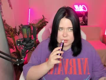 Movie_Hero Chaturbate stream image from June 05, 2025