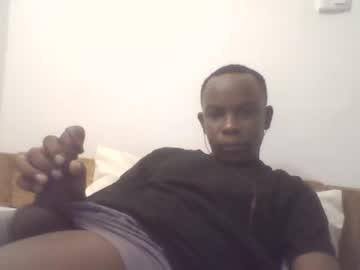 Professoru77 Chaturbate stream image from June 05, 2025