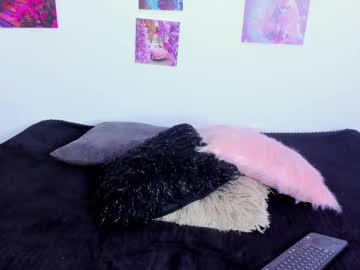 Saori_022 Chaturbate stream image from June 05, 2025