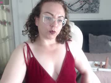 Tania_Goddess_ Chaturbate stream image from June 05, 2025