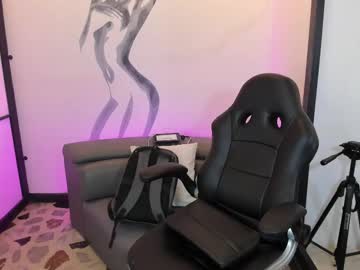 Tifanywhitte_ Chaturbate stream image from June 05, 2025