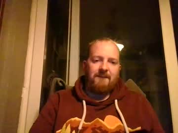 Allwayshorny2023 Chaturbate stream image from June 05, 2025