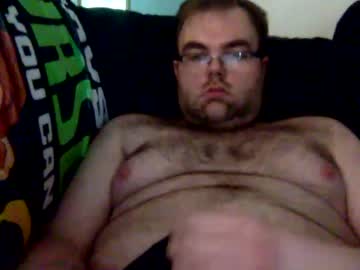 Brandon3319213 Chaturbate stream image from June 05, 2025