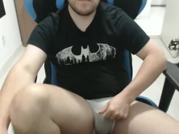 Bruninholeme Chaturbate stream image from June 05, 2025