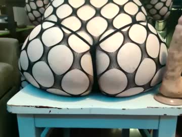 Bubblebutt_6969 Chaturbate stream image from June 05, 2025