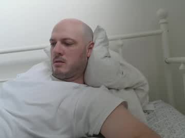 Bwcwaiting Chaturbate stream image from June 05, 2025