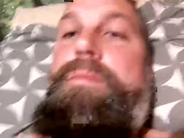 Crakin21373 Chaturbate stream image from June 05, 2025