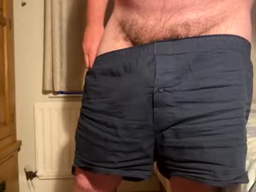 Dingdoming Chaturbate stream image from June 05, 2025