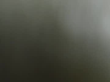 Dotunga Chaturbate stream image from June 05, 2025