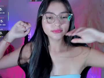 Esmeralda_Colllins Chaturbate stream image from June 05, 2025