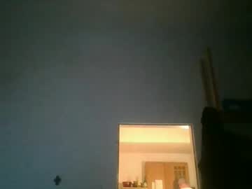 Fine_Nice Chaturbate stream image from June 05, 2025