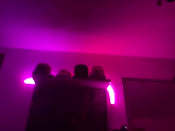 Fwjehhhjf Chaturbate stream image from June 05, 2025
