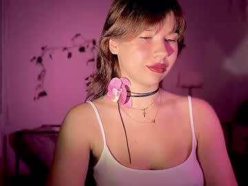 Hannah_Allin Chaturbate stream image from June 05, 2025