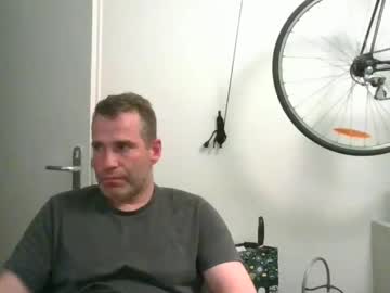 Idontknowwhy1 Chaturbate stream image from June 05, 2025