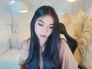 Ivette_R Chaturbate stream image from June 05, 2025