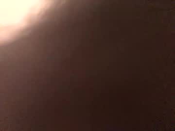 Jfrancis21000 Chaturbate stream image from June 05, 2025