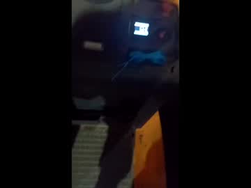 Jorgesanma Chaturbate stream image from June 05, 2025