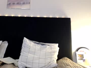 Kingandprincess Chaturbate stream image from June 05, 2025
