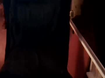 L_A_D_Y Chaturbate stream image from June 05, 2025