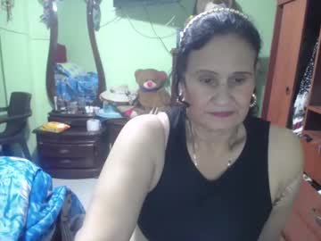 Marian_Larsen Chaturbate stream image from June 05, 2025