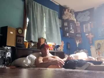 Rick112387 Chaturbate stream image from June 05, 2025