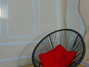 Tiffany__Doll1 Chaturbate stream image from June 05, 2025
