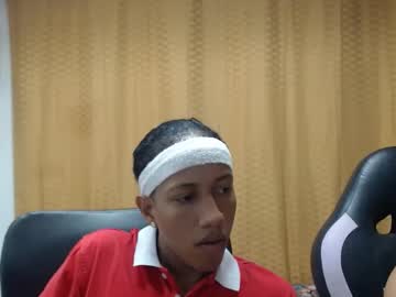 Timothy_Fox22 Chaturbate stream image from June 05, 2025