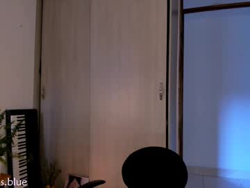 Venus_Azul Chaturbate stream image from June 05, 2025