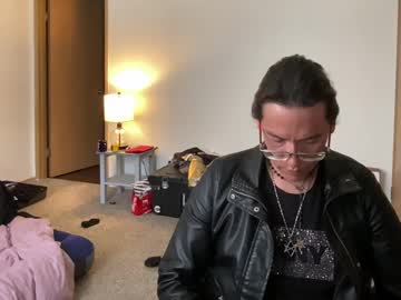 Willlohne5 Chaturbate stream image from June 05, 2025
