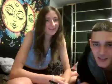 Willy_Est_95 Chaturbate stream image from June 05, 2025
