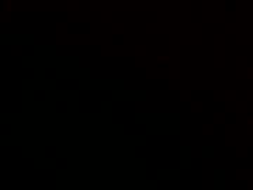 Amplexusflex Chaturbate stream image from June 05, 2025