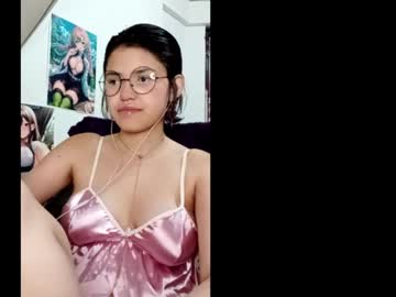 Athenaxxx112 Chaturbate stream image from June 05, 2025