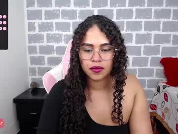 Candyhot_Sex Chaturbate stream image from June 05, 2025