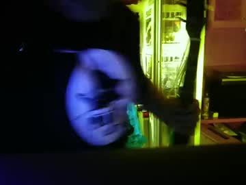 Carlos_705 Chaturbate stream image from June 05, 2025