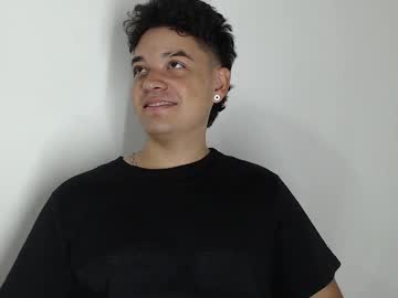 Deserved_ Chaturbate stream image from June 05, 2025