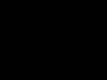 Edic13 Chaturbate stream image from June 05, 2025