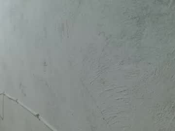 Elshaarawy_Hot Chaturbate stream image from June 05, 2025