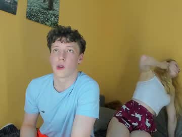 Emily0303 Chaturbate stream image from June 05, 2025