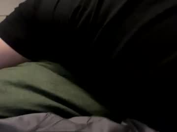 Freeworldtoday Chaturbate stream image from June 05, 2025