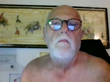 Giutomma541 Chaturbate stream image from June 05, 2025
