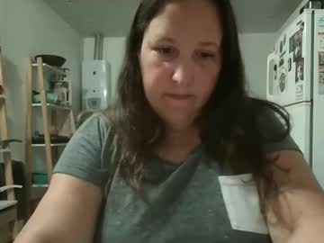Gordisexy87 Chaturbate stream image from June 05, 2025