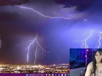 Jadedinsanity Chaturbate stream image from June 05, 2025