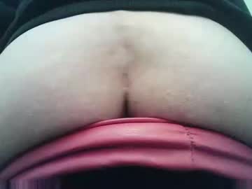 Jp_Simon Chaturbate stream image from June 05, 2025