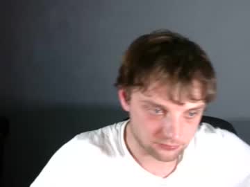 Justin2146 Chaturbate stream image from June 05, 2025