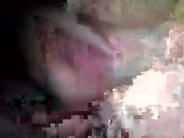 Marcos_Mckay1 Chaturbate stream image from June 05, 2025