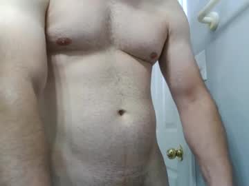 Mrfrisky88 Chaturbate stream image from June 05, 2025