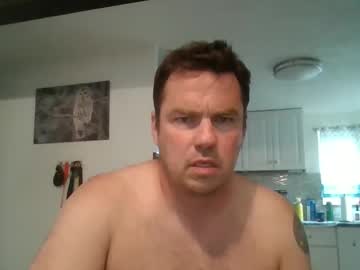 Natekedmanthesub Chaturbate stream image from June 05, 2025