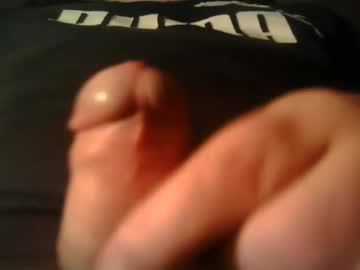 Ottoka35 Chaturbate stream image from June 05, 2025
